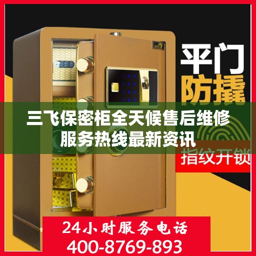 三飞保密柜全天候售后维修服务热线最新资讯