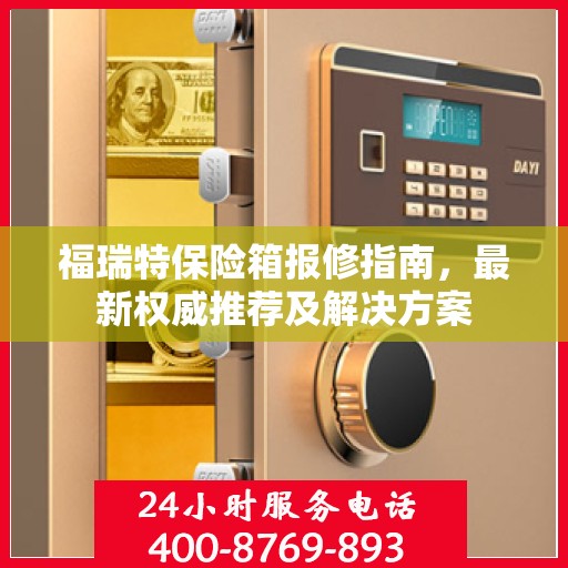 福瑞特保险箱报修指南，最新权威推荐及解决方案