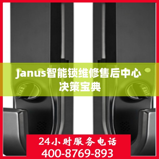 Janus智能锁维修售后中心决策宝典