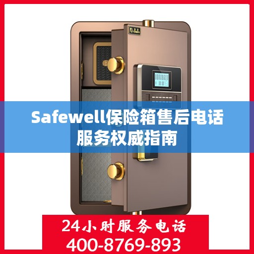 Safewell保险箱售后电话服务权威指南