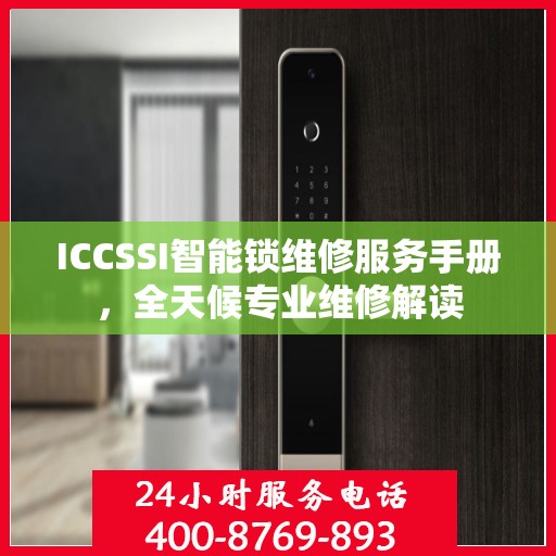 ICCSSI智能锁维修服务手册，全天候专业维修解读