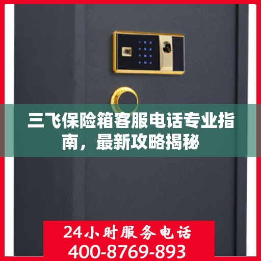 三飞保险箱客服电话专业指南，最新攻略揭秘