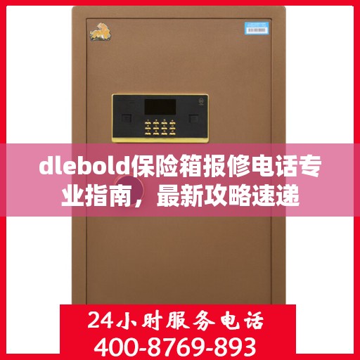 dlebold保险箱报修电话专业指南，最新攻略速递