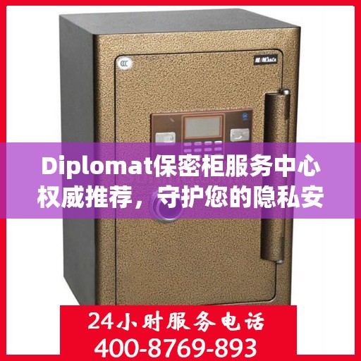 Diplomat保密柜服务中心权威推荐，守护您的隐私安全