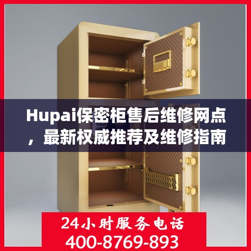Hupai保密柜售后维修网点，最新权威推荐及维修指南