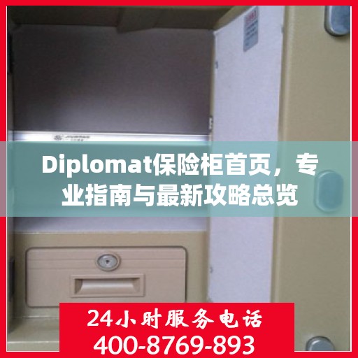 Diplomat保险柜首页，专业指南与最新攻略总览