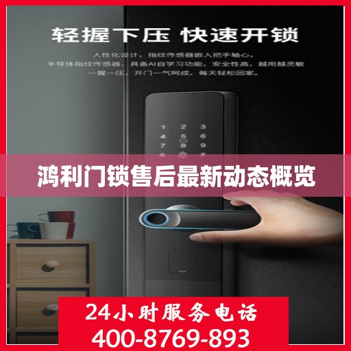 鸿利门锁售后最新动态概览