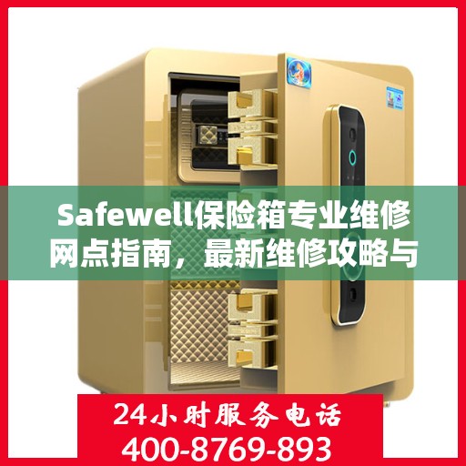 Safewell保险箱专业维修网点指南，最新维修攻略与指南