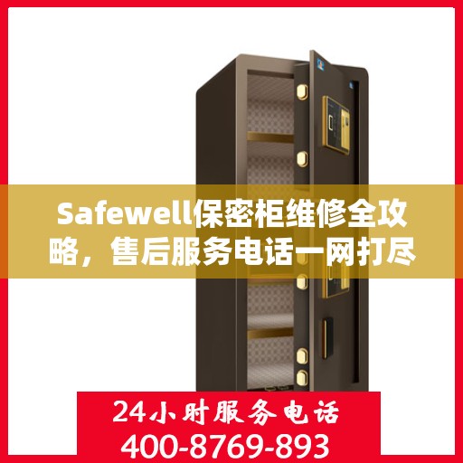 Safewell保密柜维修全攻略，售后服务电话一网打尽