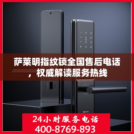 萨莱明指纹锁全国售后电话，权威解读服务热线