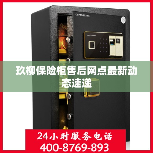 玖柳保险柜售后网点最新动态速递