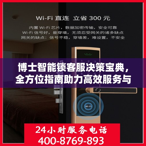 博士智能锁客服决策宝典，全方位指南助力高效服务与管理