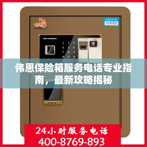 伟恩保险箱服务电话专业指南，最新攻略揭秘