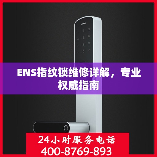 ENS指纹锁维修详解，专业权威指南