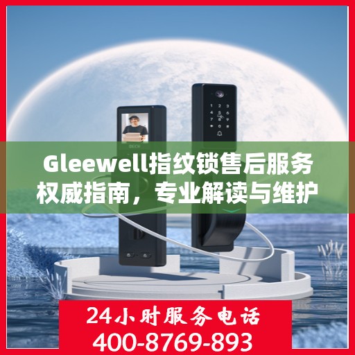 Gleewell指纹锁售后服务权威指南，专业解读与维护秘籍