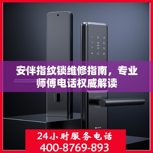安伴指纹锁维修指南，专业师傅电话权威解读