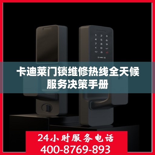 卡迪莱门锁维修热线全天候服务决策手册