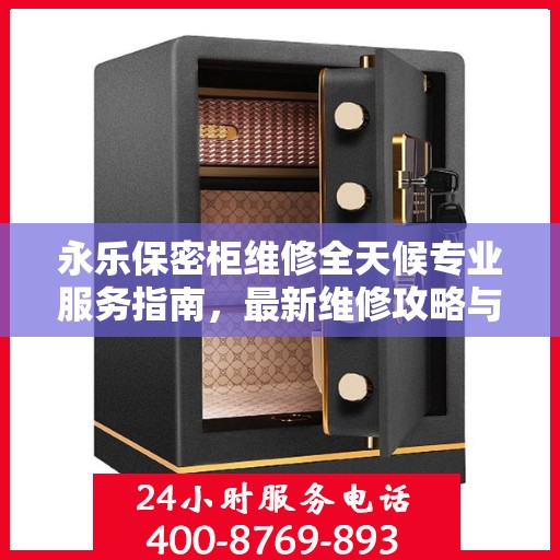 永乐保密柜维修全天候专业服务指南，最新维修攻略与指南