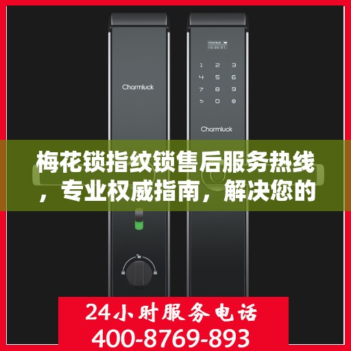 梅花锁指纹锁售后服务热线，专业权威指南，解决您的锁事无忧！