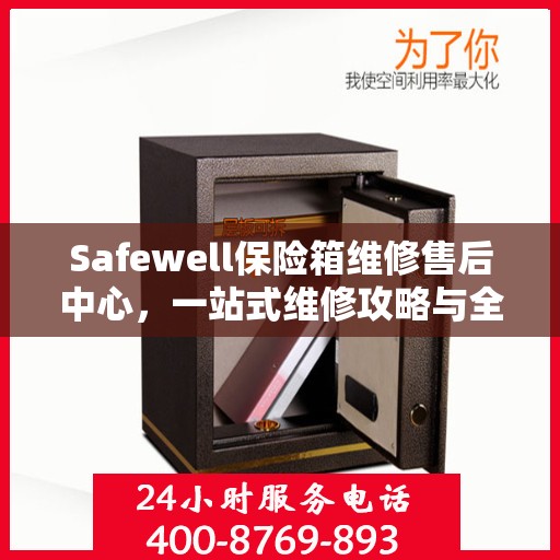 Safewell保险箱维修售后中心，一站式维修攻略与全方位服务体验