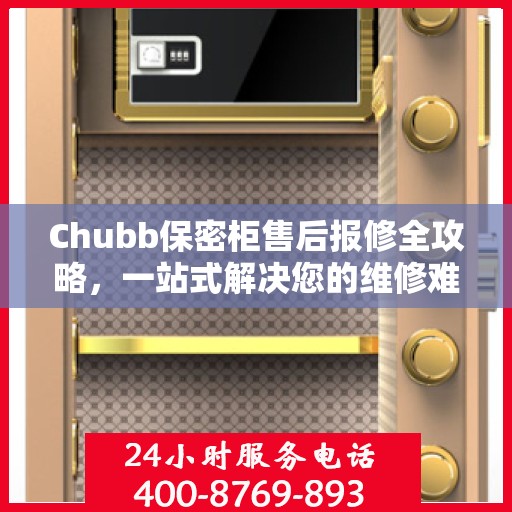 Chubb保密柜售后报修全攻略，一站式解决您的维修难题