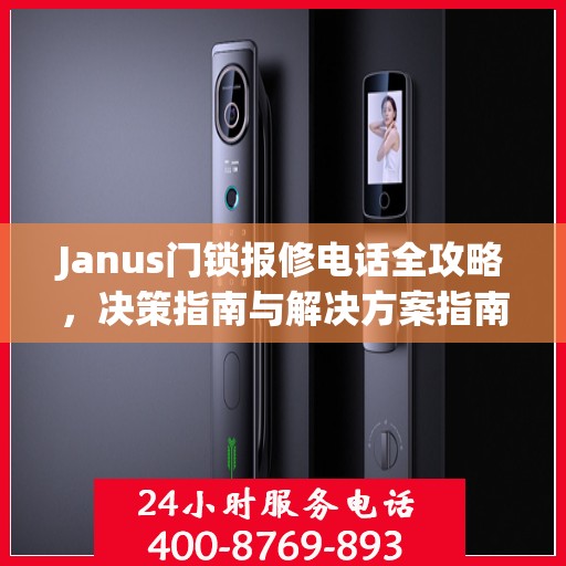 Janus门锁报修电话全攻略，决策指南与解决方案指南