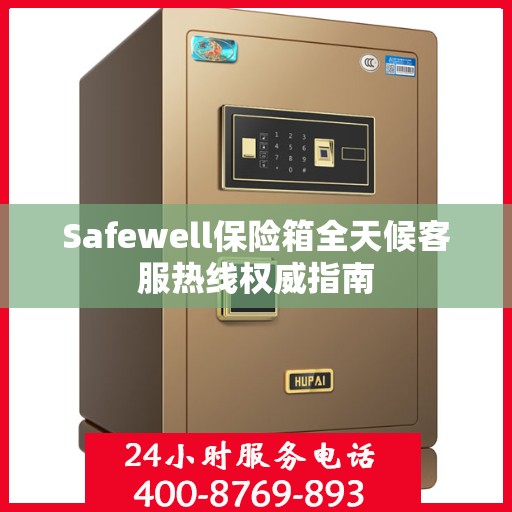 Safewell保险箱全天候客服热线权威指南