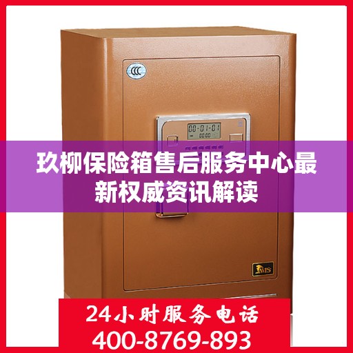 玖柳保险箱售后服务中心最新权威资讯解读
