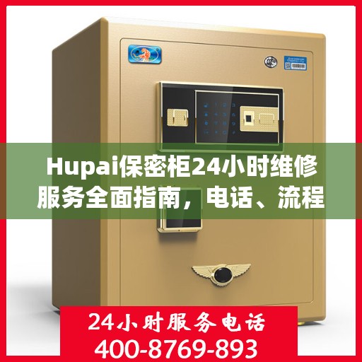 Hupai保密柜24小时维修服务全面指南，电话、流程及注意事项