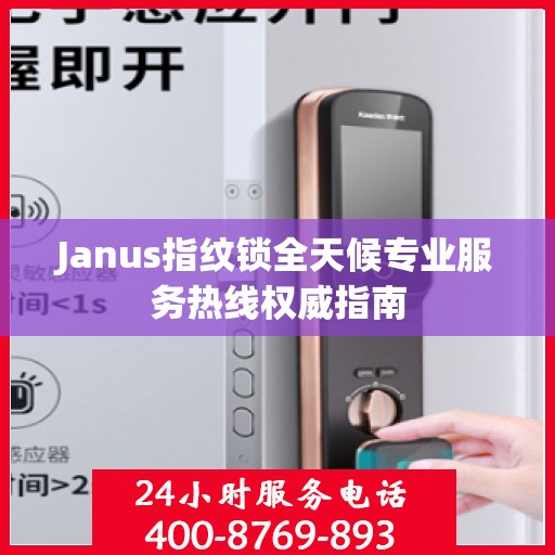 Janus指纹锁全天候专业服务热线权威指南