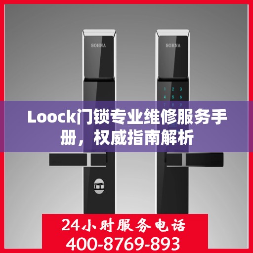 Loock门锁专业维修服务手册，权威指南解析