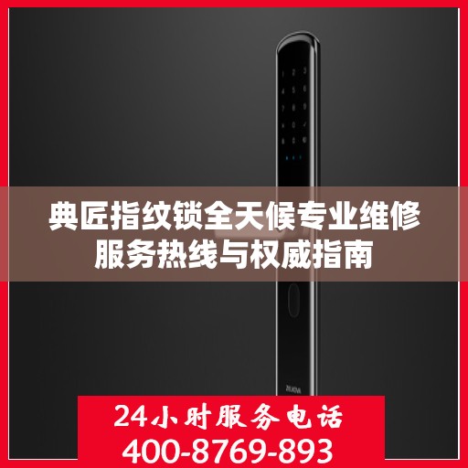 典匠指纹锁全天候专业维修服务热线与权威指南