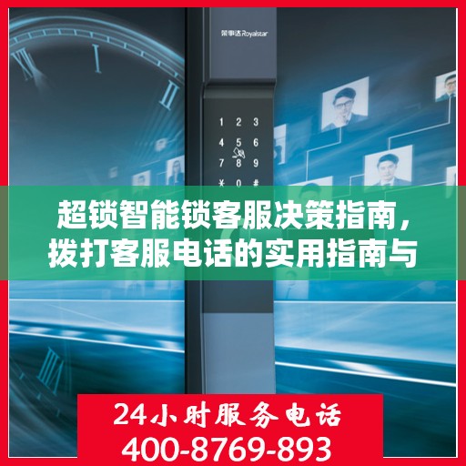 超锁智能锁客服决策指南，拨打客服电话的实用指南与技巧