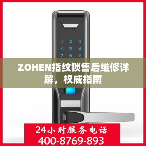 ZOHEN指纹锁售后维修详解，权威指南