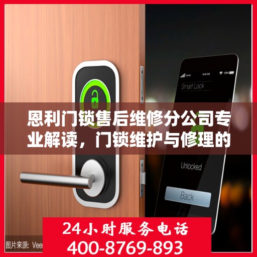 恩利门锁售后维修分公司专业解读，门锁维护与修理的权威指南