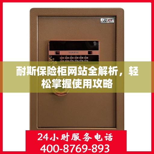 耐斯保险柜网站全解析，轻松掌握使用攻略