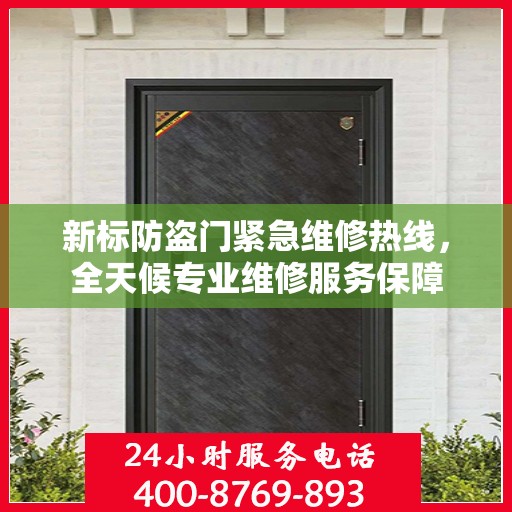 新标防盗门紧急维修热线，全天候专业维修服务保障