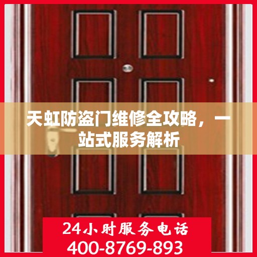 天虹防盗门维修全攻略，一站式服务解析