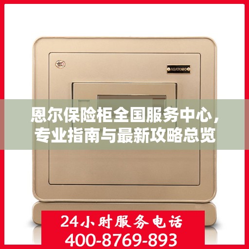 恩尔保险柜全国服务中心，专业指南与最新攻略总览