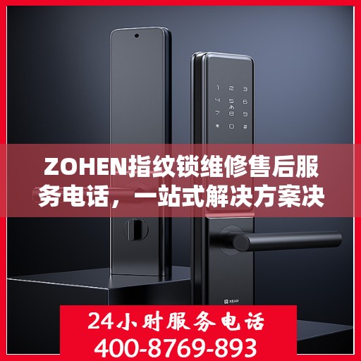 ZOHEN指纹锁维修售后服务电话，一站式解决方案决策指南