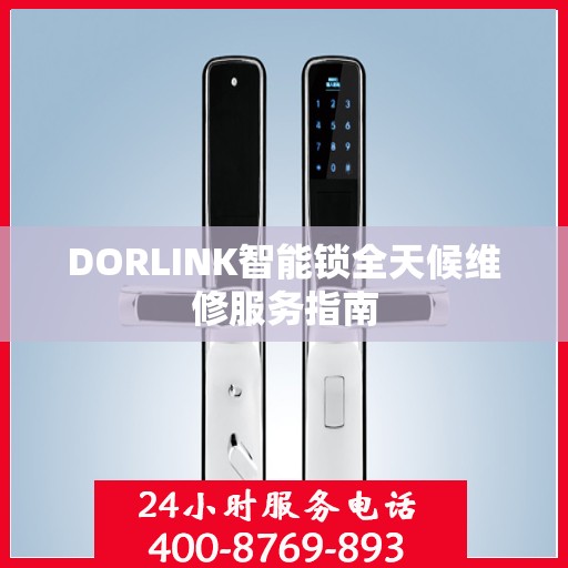 DORLINK智能锁全天候维修服务指南