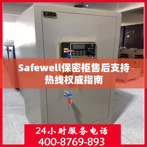 Safewell保密柜售后支持热线权威指南