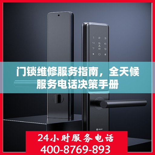 门锁维修服务指南，全天候服务电话决策手册