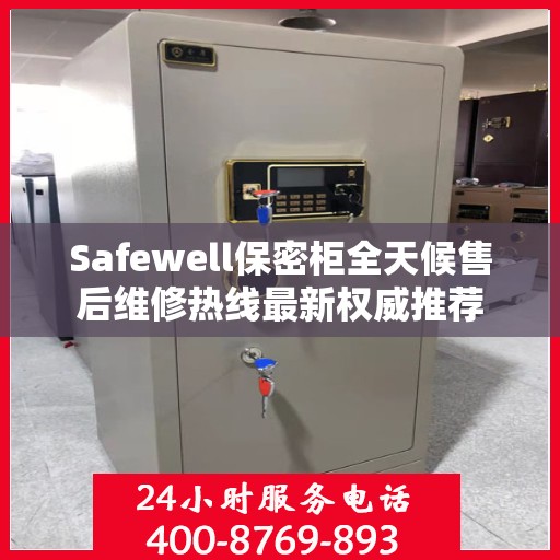 Safewell保密柜全天候售后维修热线最新权威推荐