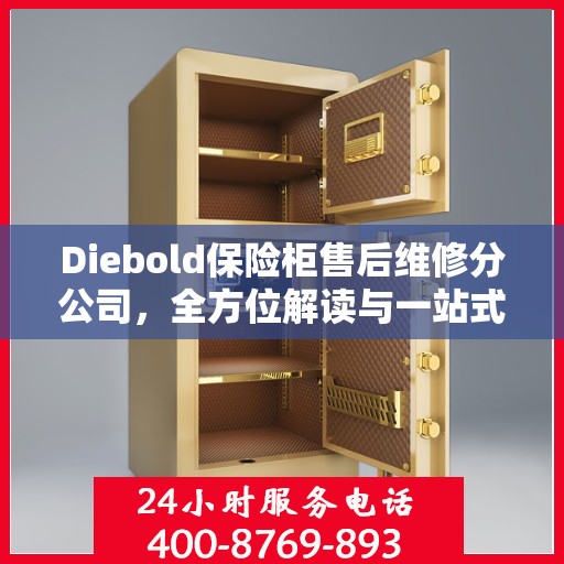 Diebold保险柜售后维修分公司，全方位解读与一站式服务体验