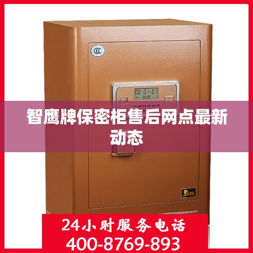 智鹰牌保密柜售后网点最新动态