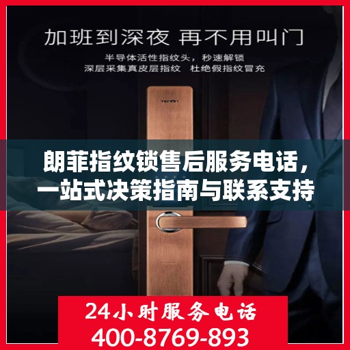 朗菲指纹锁售后服务电话，一站式决策指南与联系支持
