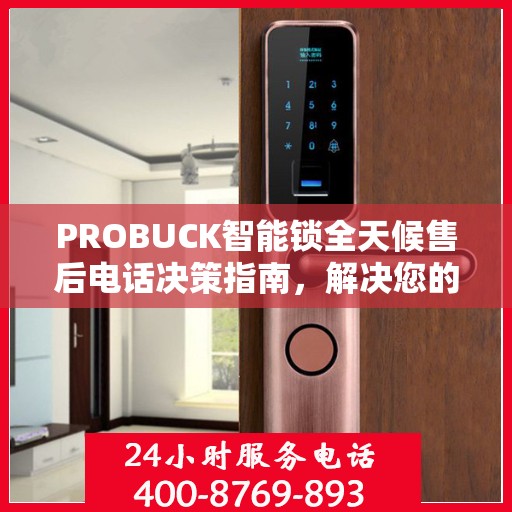 PROBUCK智能锁全天候售后电话决策指南，解决您的锁事无忧