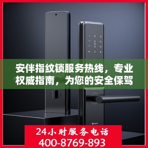 安伴指纹锁服务热线，专业权威指南，为您的安全保驾护航