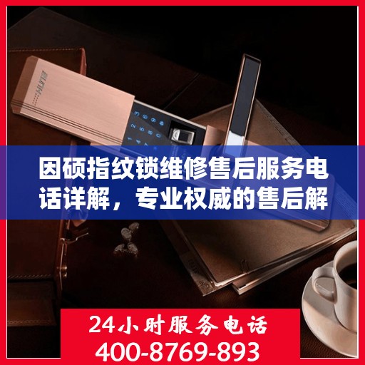 因硕指纹锁维修售后服务电话详解，专业权威的售后解读